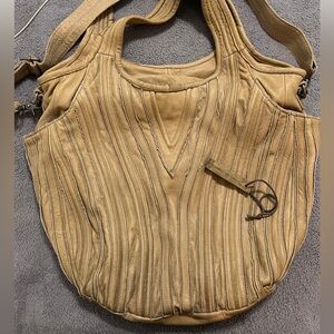 Montserat de Lucca Bag